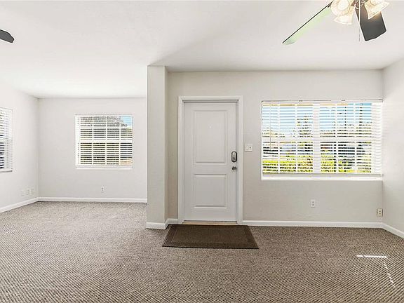 4th image of 7638 Simms Ave