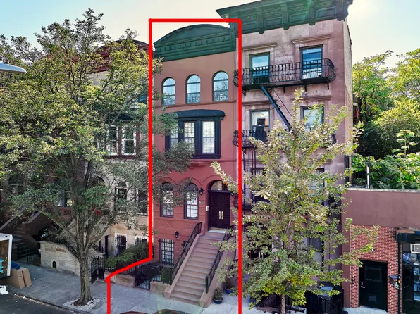 266 West 136th Street image 2 of 25