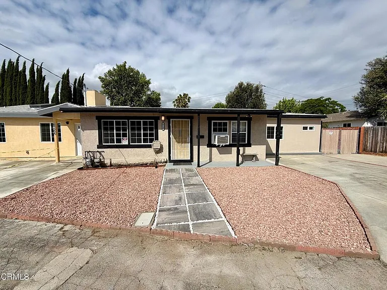 8735 E Fairview Ave — Photo 1