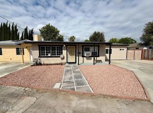 8735 E Fairview Ave, San Gabriel, CA 91775
