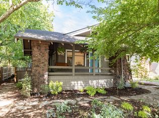 3113 NE Skidmore St, Portland, OR 97211