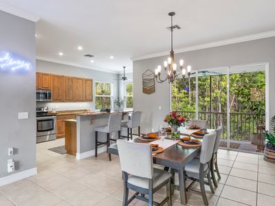 7231 Bergamo Way UNIT 201, Fort Myers, FL, 33912