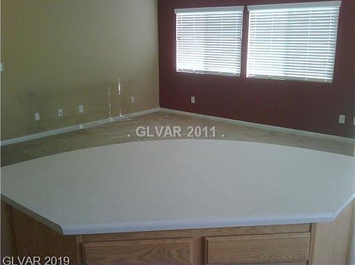 5th image of 3357 Sheep Canyon St