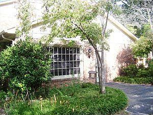2nd image of 112 Leonard Cir