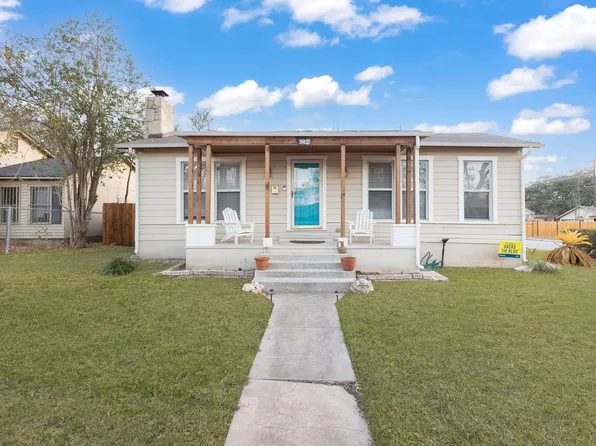 (undisclosed Address), San Antonio, TX 78212
