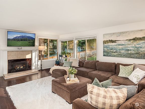 4th image of 38206 SE 92nd Street