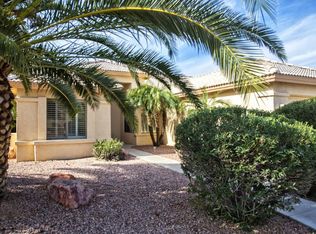 14645 W Piccadilly Rd, Goodyear, AZ 85395