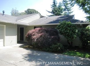 17650 Arbor Ln, Lake Oswego, OR 97035