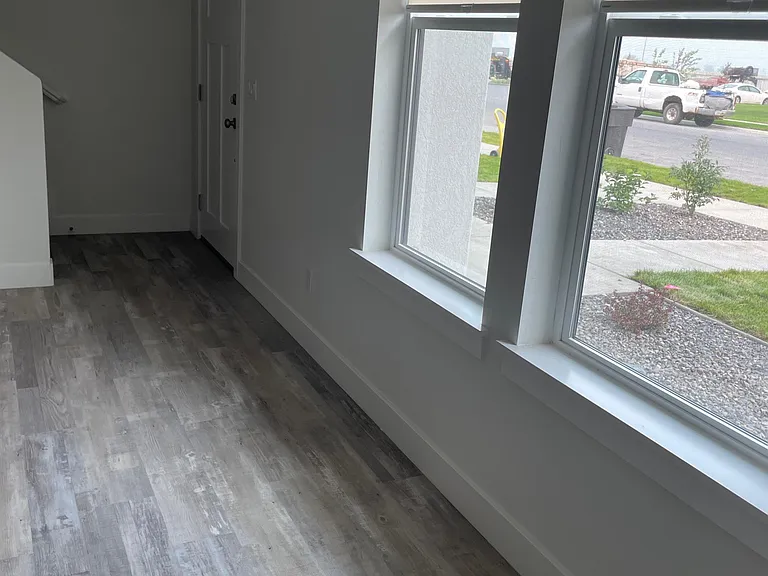 1335 E 1590 N #1 — Photo 25