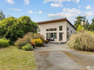 1466 R St, Port Townsend, WA 98368