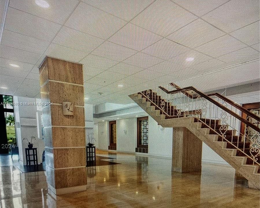 2nd image of 2899 Collins Ave APT 1147