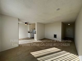 505 N Irena Ave APT 207, Redondo Beach, CA 90277