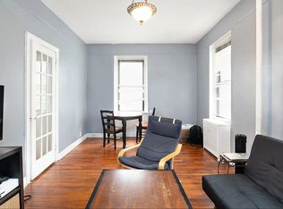 21-67 33rd St #3A, Astoria, NY