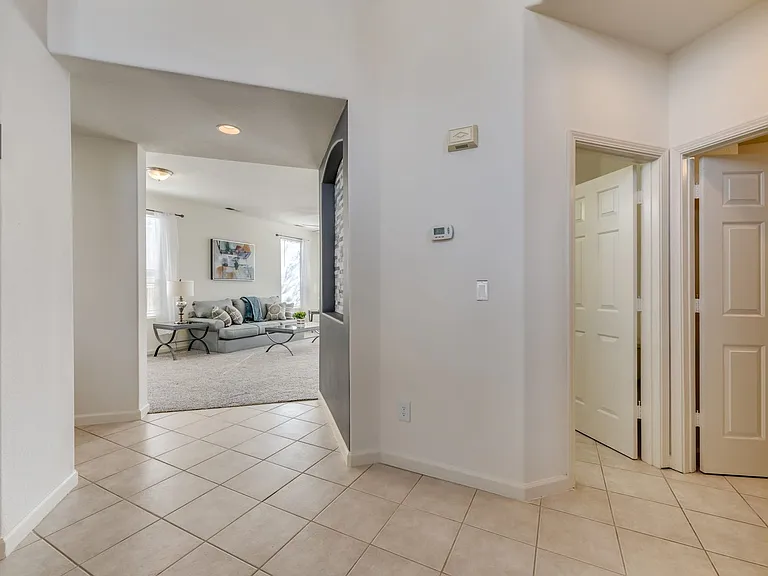 1668 Rocky Cove Ln — Photo 18