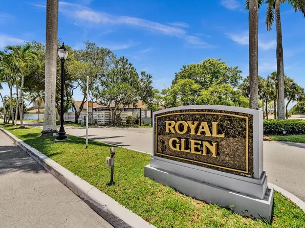 10165 SW 139th Place, Miami, FL 33186