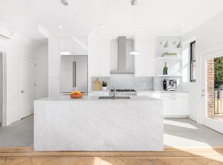 1186 Union St #1, Brooklyn, NY 11225