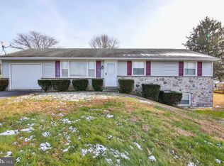 2004 Corning Rd, Palm, PA 18070