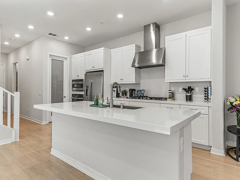 27218 Narrowleaf Willow Ln — Photo 8