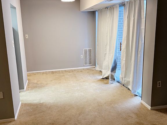 5th image of 12753 Dara Dr APT 104