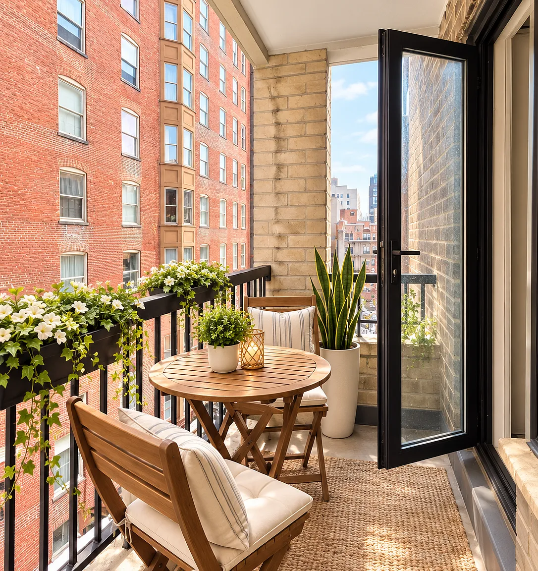 235 West 22nd Street — Photo 1