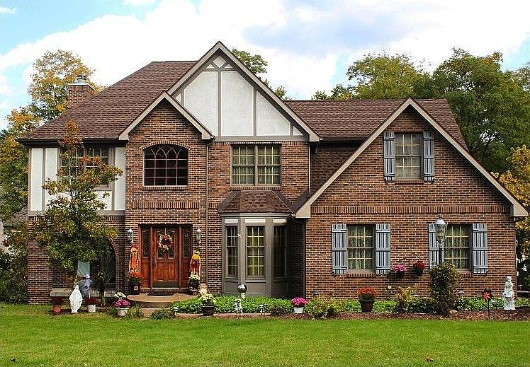 1st image of 521 Kingfred Dr