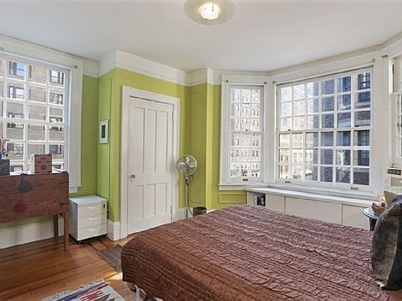 4th image of 527 Cathedral Pkwy #43