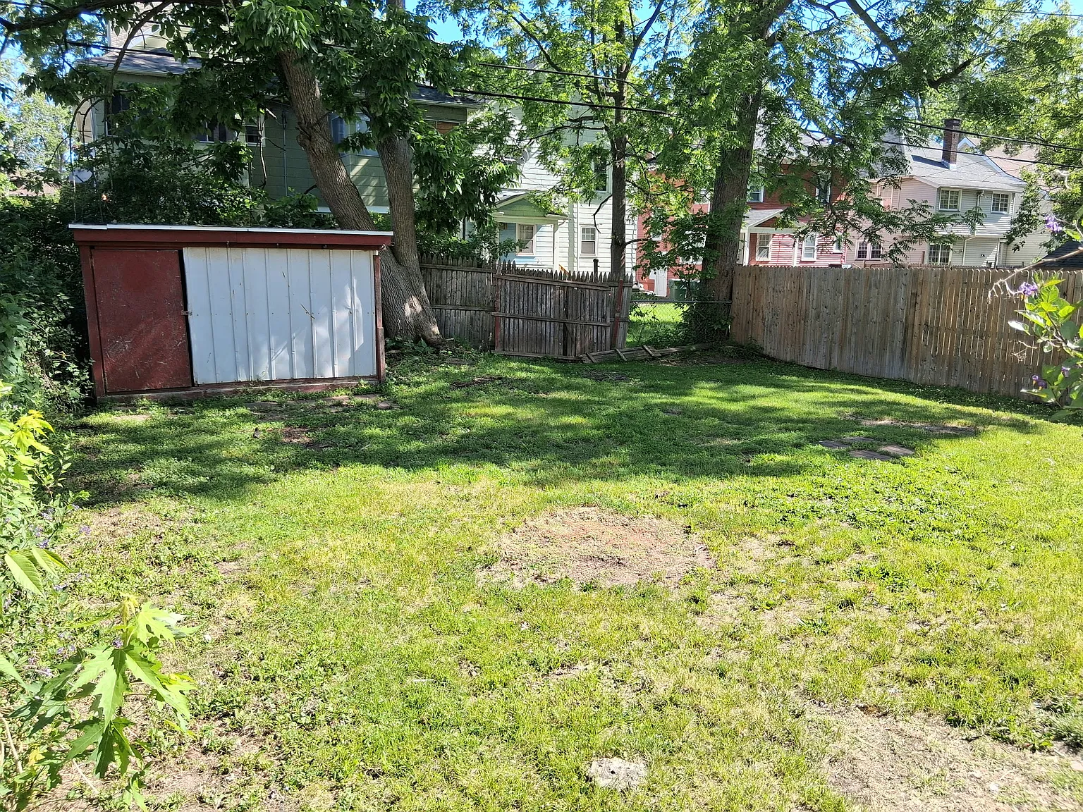3 bed, 1116 sqft, $1,650 — Photo 3