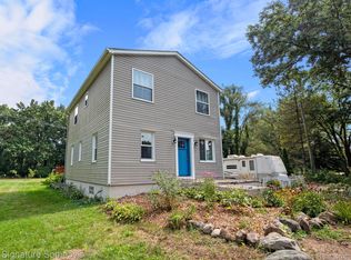 50700 Shelby Rd, Utica, MI 48317