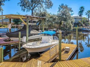 14310 Stacey Rd, Jacksonville, FL 32250