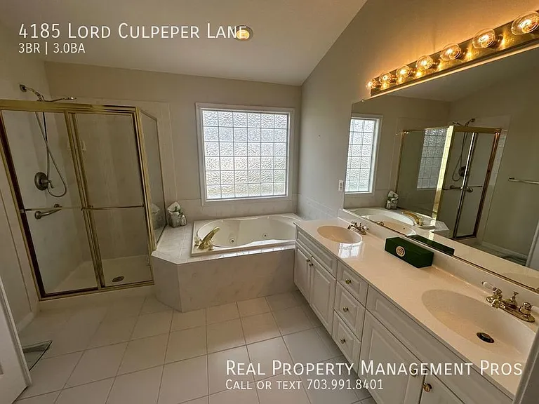 4185 Lord Culpeper Ln — Photo 17