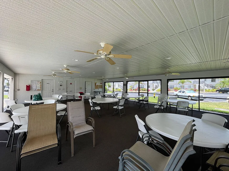 26485 Rampart Blvd #E23