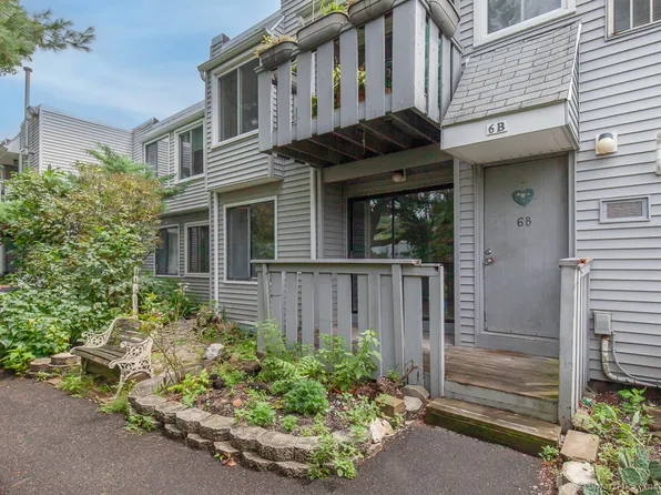 6 Birch Lane #B, East Haven, CT 06513