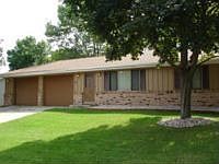 2nd image of 23 W Basswood Ln