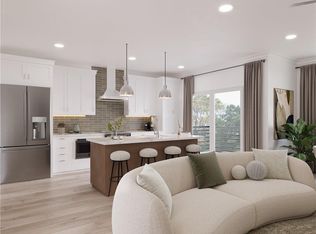 558 Belvedere Dr #17, Alpharetta, GA 30022