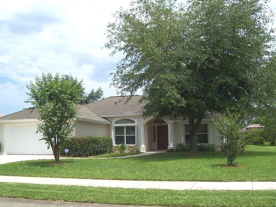 1st image of 23 Greenvale Dr