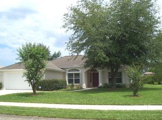 23 Greenvale Dr, Ormond Beach, FL 32174