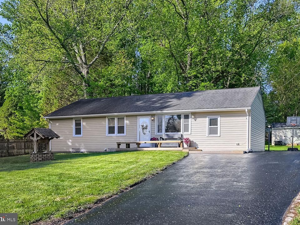 1st image of 2802 Emmorton Rd