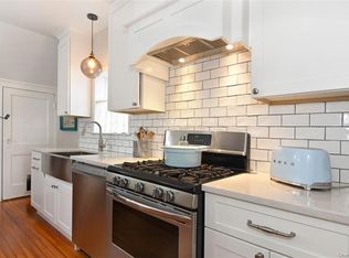 507 Mile Square Rd, Yonkers, NY 10701