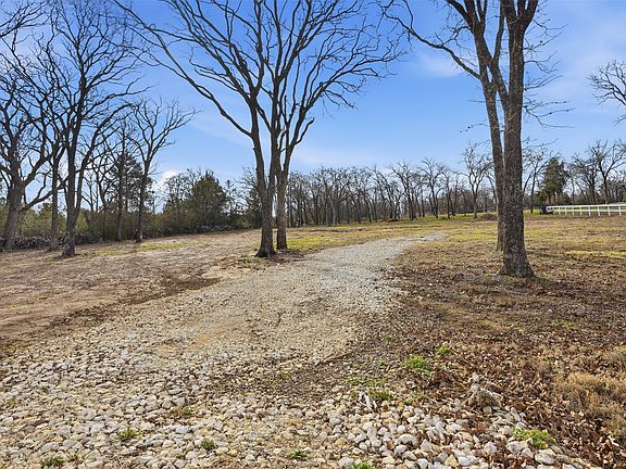 3rd image of 2508 County Road 314
