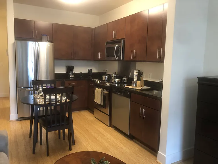 The Residences at Arundel Preserve — Photo 88