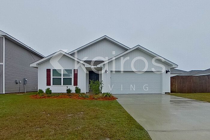 1st image of 408 Monarch Ln