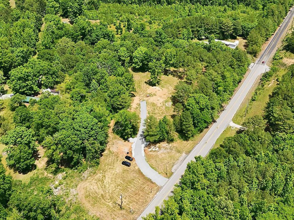 1st image of Eva Rd