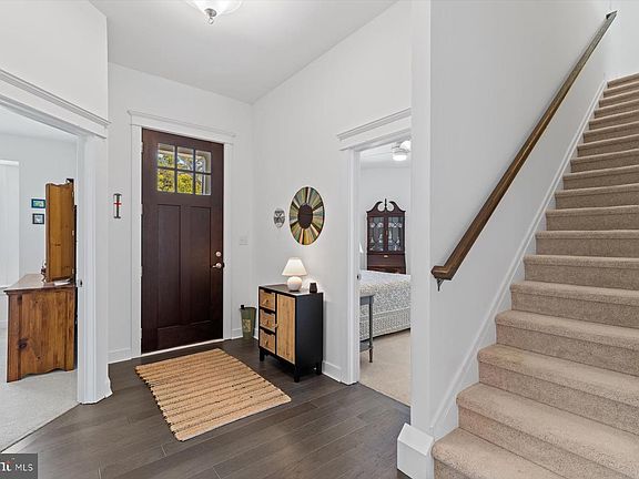 5th image of 29570 Ashland Dr