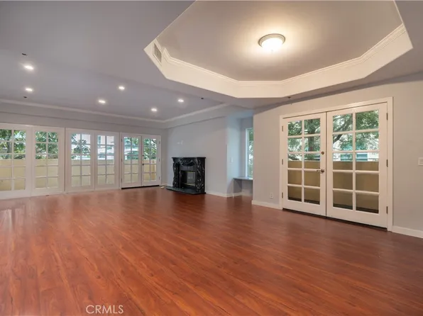 120 S Palm Dr APT 101, Beverly Hills, CA 90212