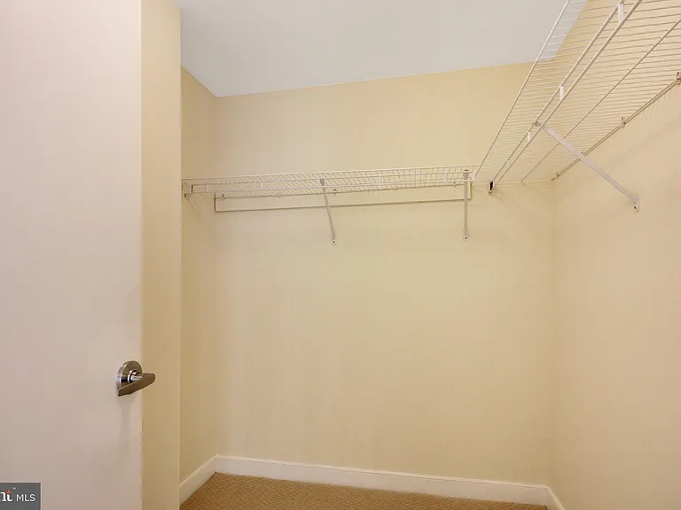 1010 Massachusetts Ave NW #605 — Photo 6