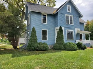 509 E Jefferson St UNIT A, Oconomowoc, WI 53066