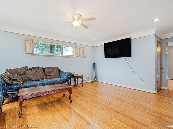 5th image of 27227 W Pleasant Ridge St