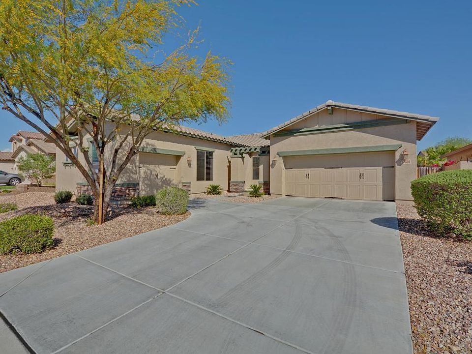 1st image of 27431 N 91st Dr
