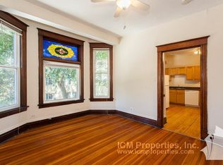 1407 W Belden Ave, Chicago, IL 60614