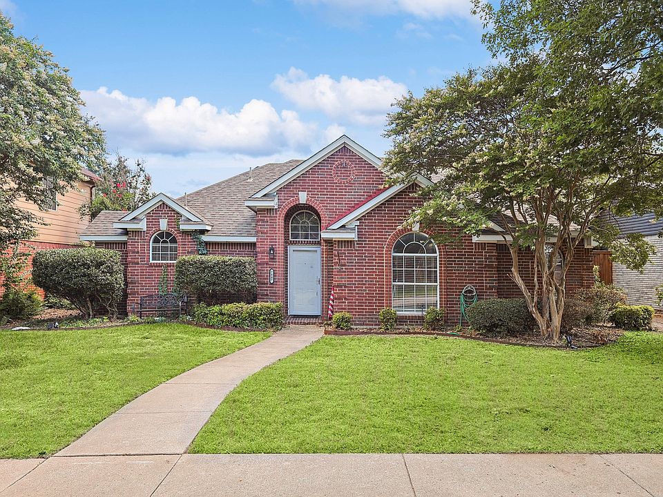 1st image of 7847 Creekview Dr